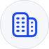 icono-organizaciones