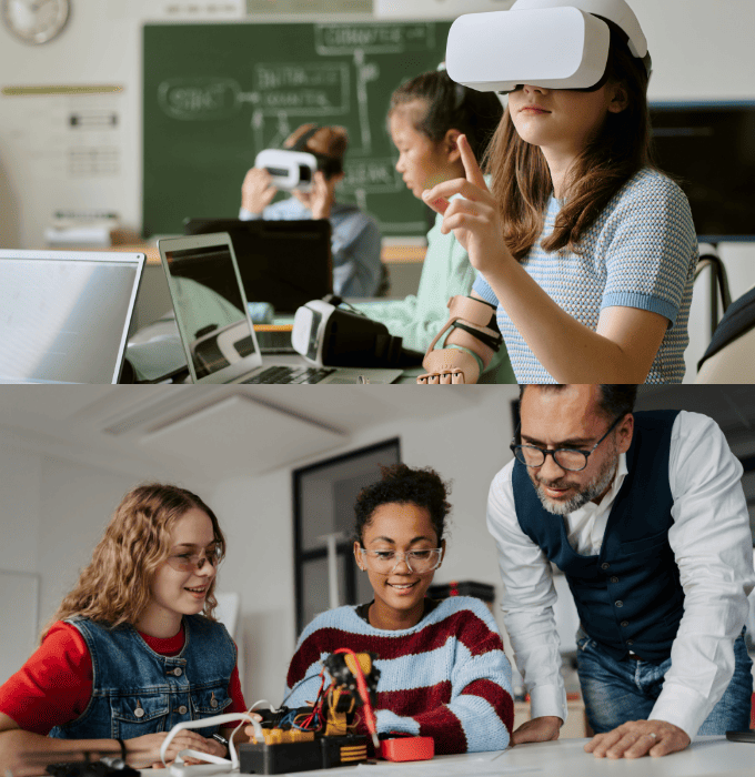 industrias-innov-educativa