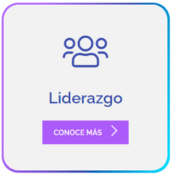 liderazgo-1