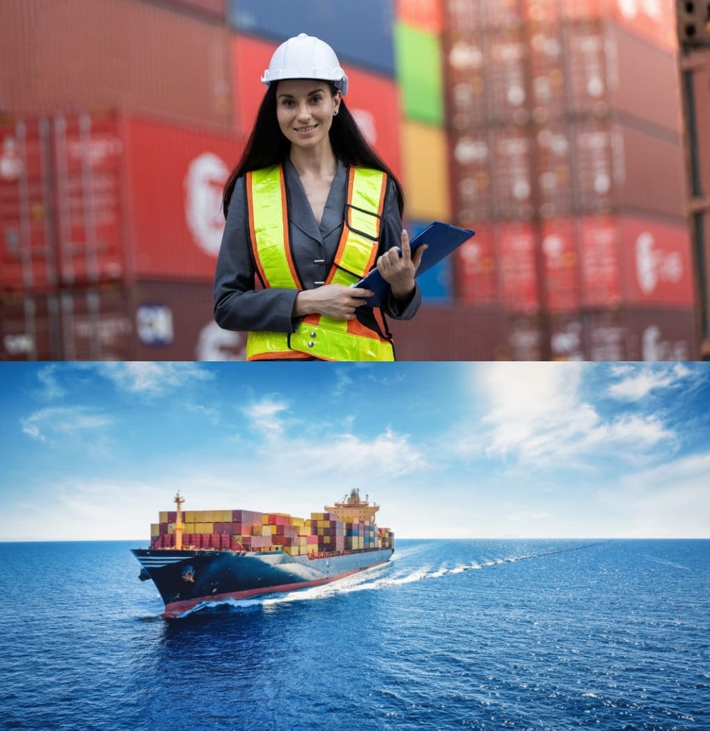 logistica