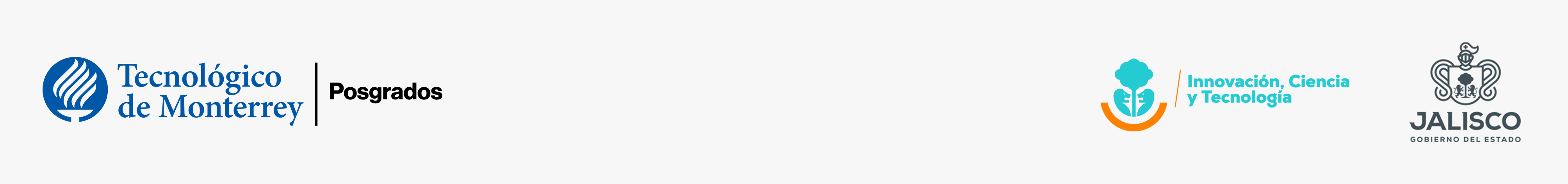 logos Innovacion ciencia y tec Jalisco_3