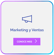marketingventas