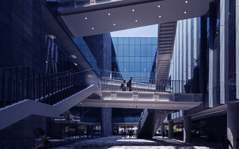 porque-elegir-tecnologia