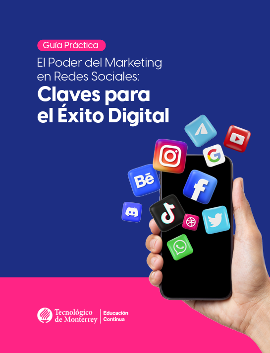 preview-guiapractica-marketing