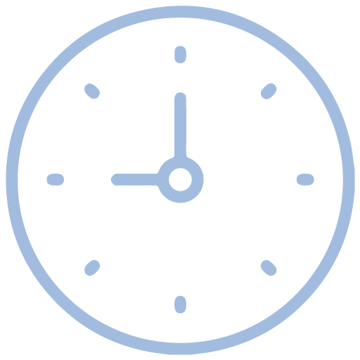 reloj-icon