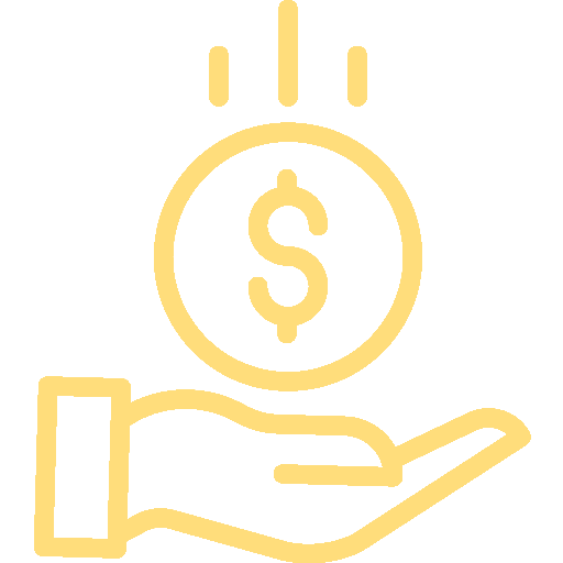save-money-2