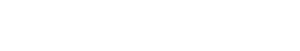 learn.maestriasydiplomados.tec.mxhubfsLogotipo_Posgrados-bco-1