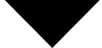 triangulo