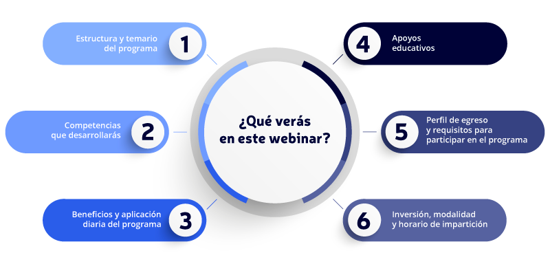 webinar-desktop