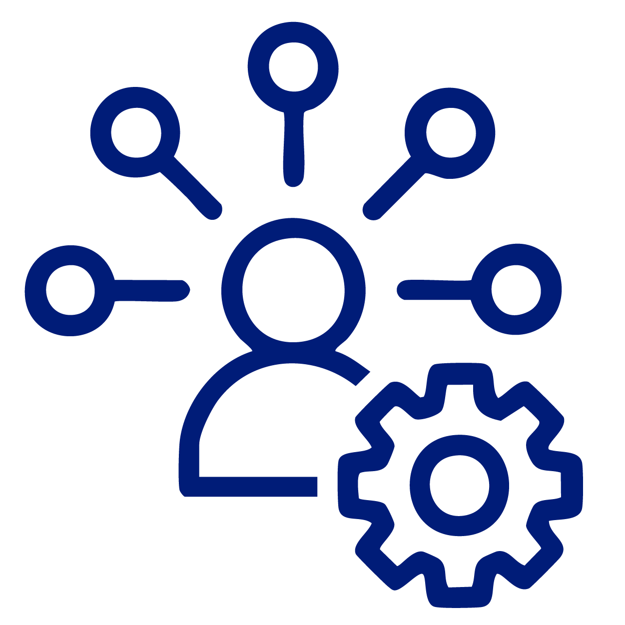 SDS_Senior-Data-Scientist