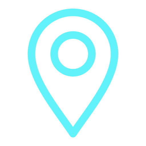 2. Ícono Modalidad-1