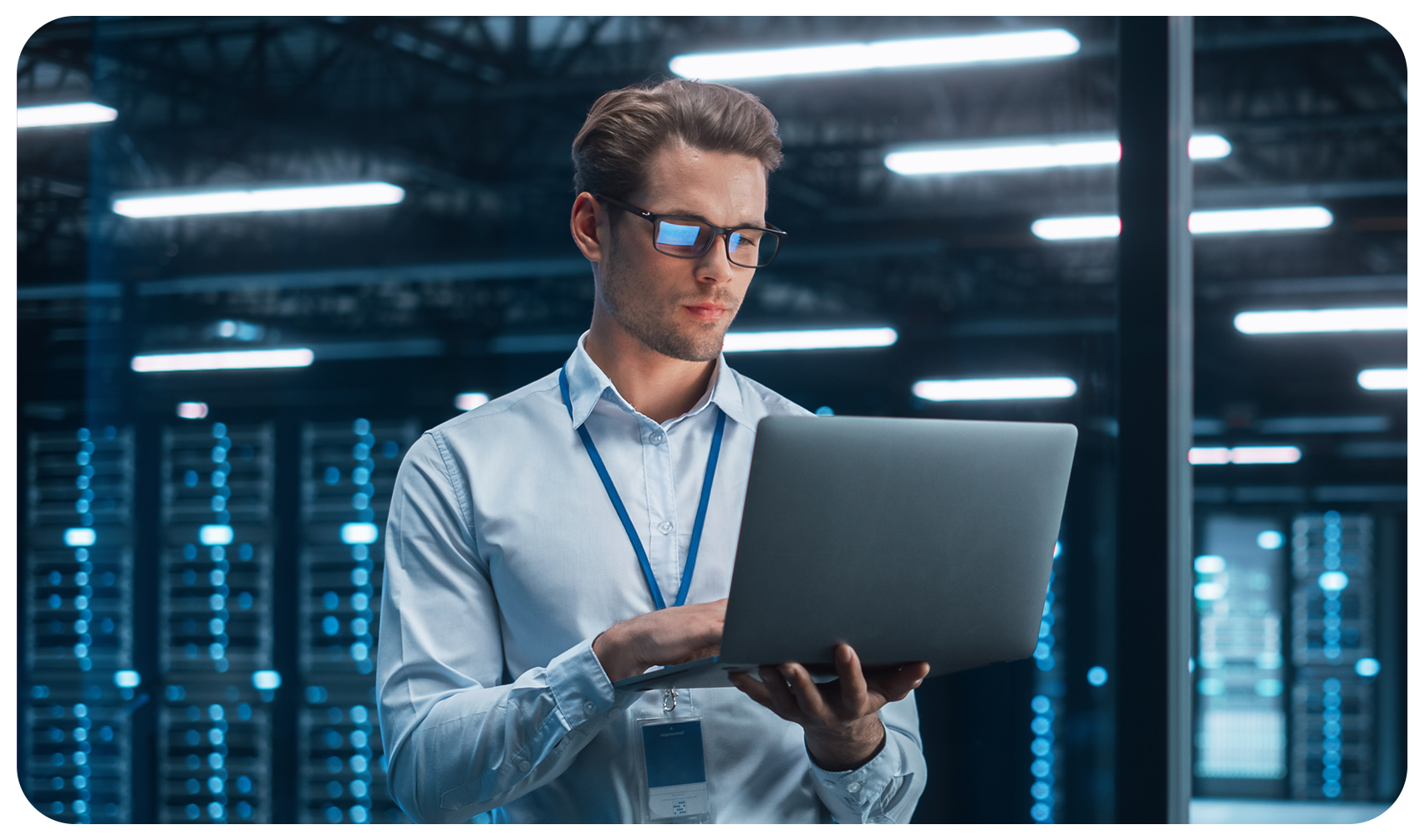 2. Foto Certificación Data Science _and AI