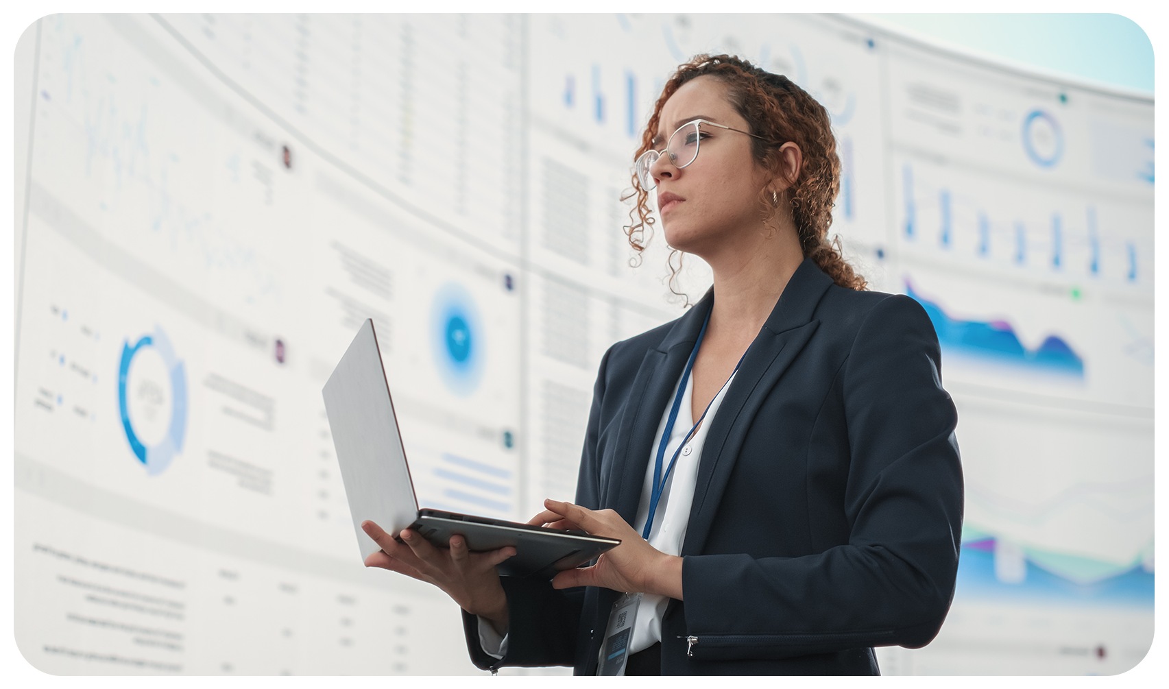 2. Foto Certificado Estrategias de Negocio (1)