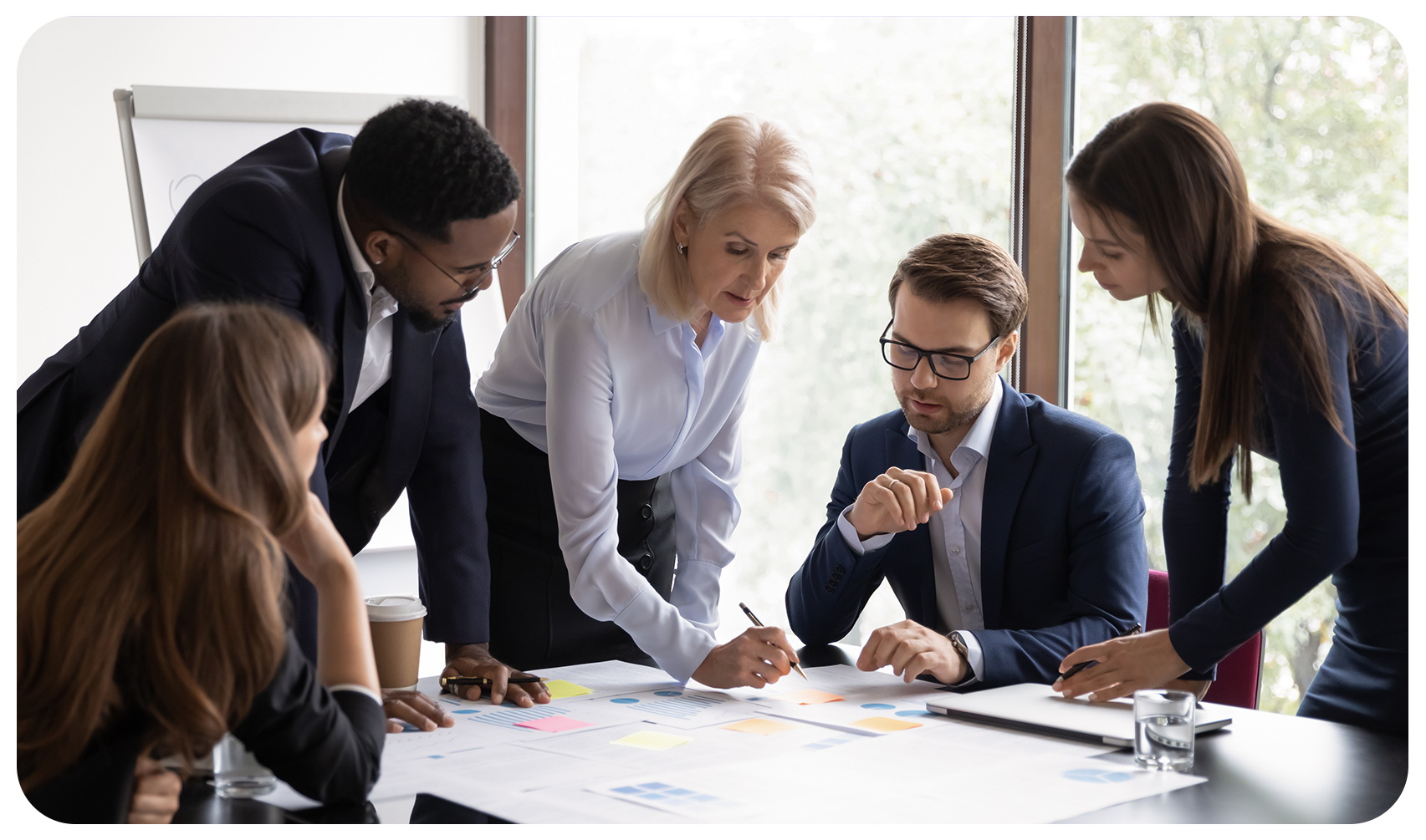 2. Foto Certificado de Competencias Desarrollo de Habilidades Gerenciales- Líder de Líderes