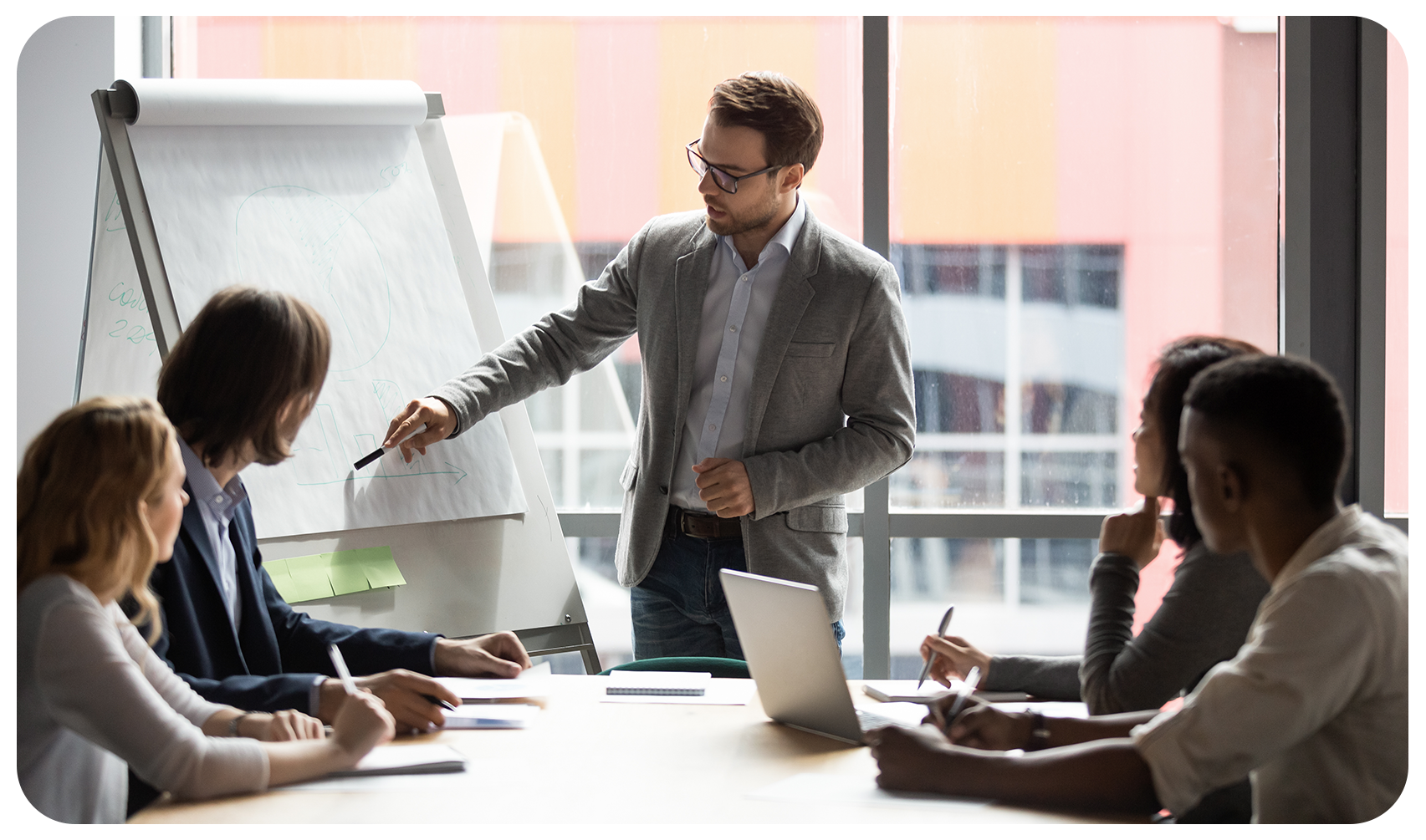 2. Foto Certificado de Competencias Formación Estratégica para_ Gerentes de Alto Desempeño