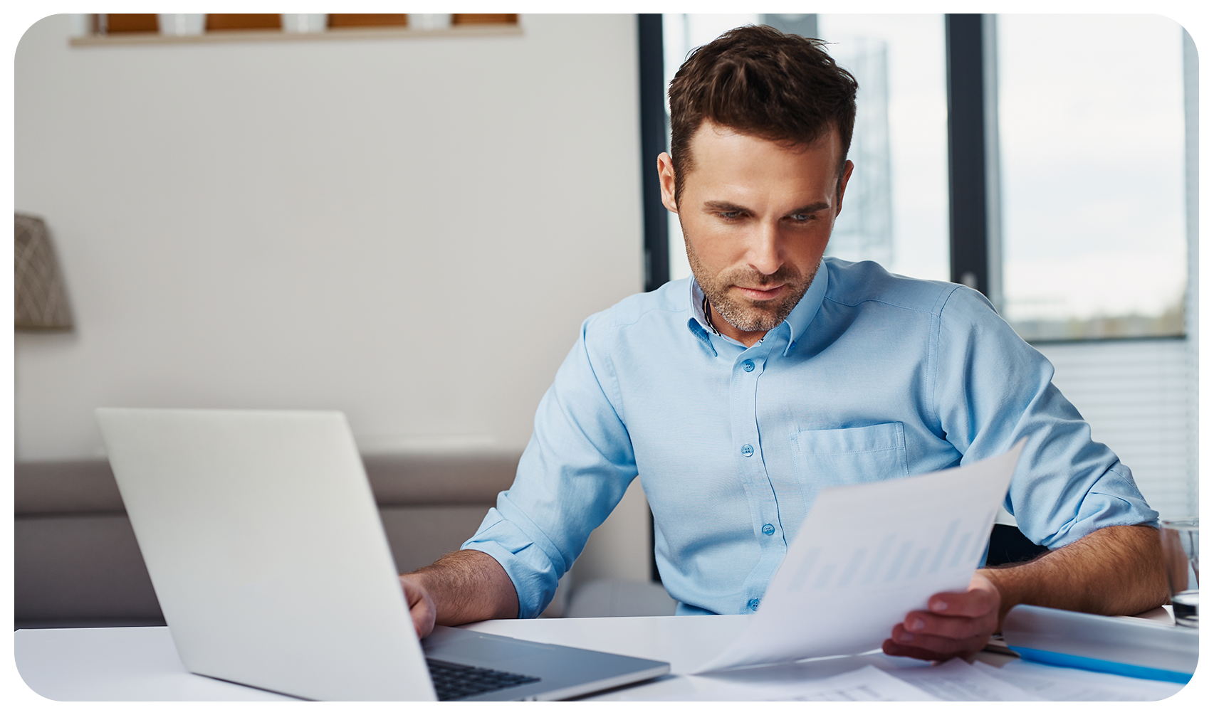 2. Foto Desarrollo de Habilidades_ en Contabilidad, Impuestos_y Finanzas