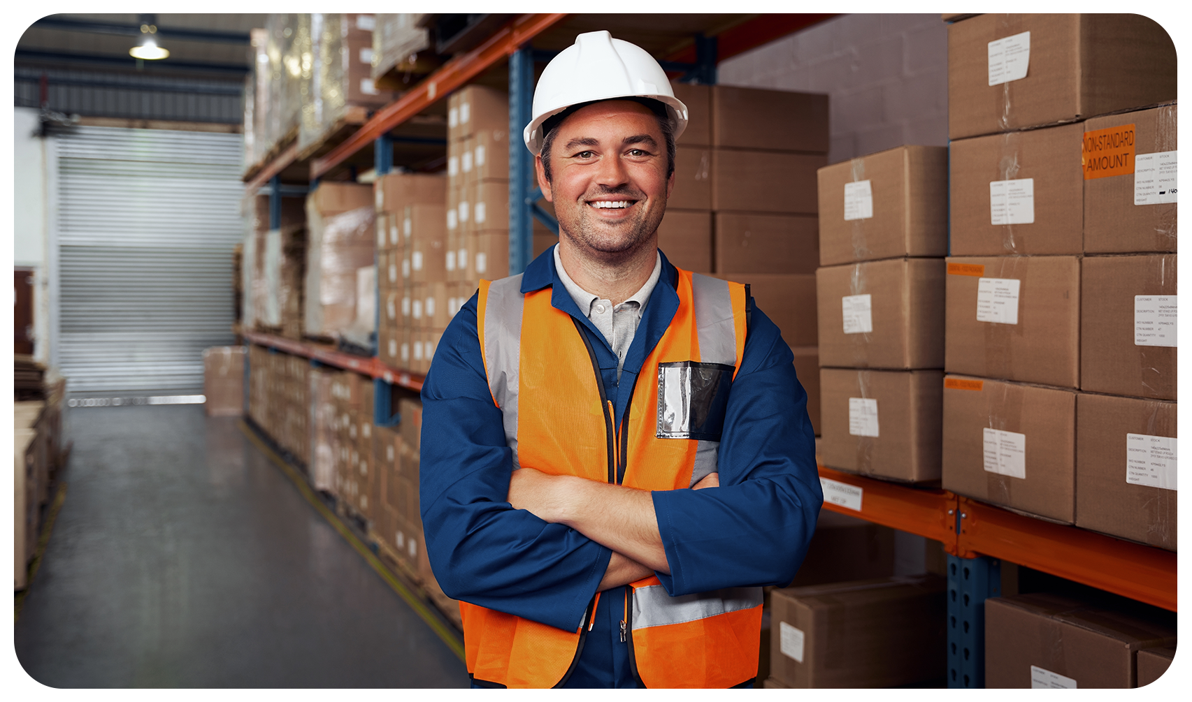 2. Foto Desarrollo de Supervisores que Transforman