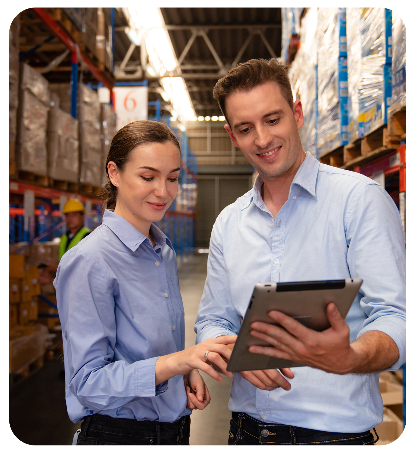 2. Foto Diplomado Dirección Estratégica