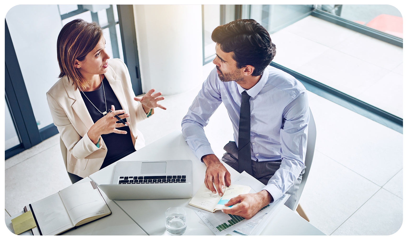 2. Foto Finanzas para _no Financieros