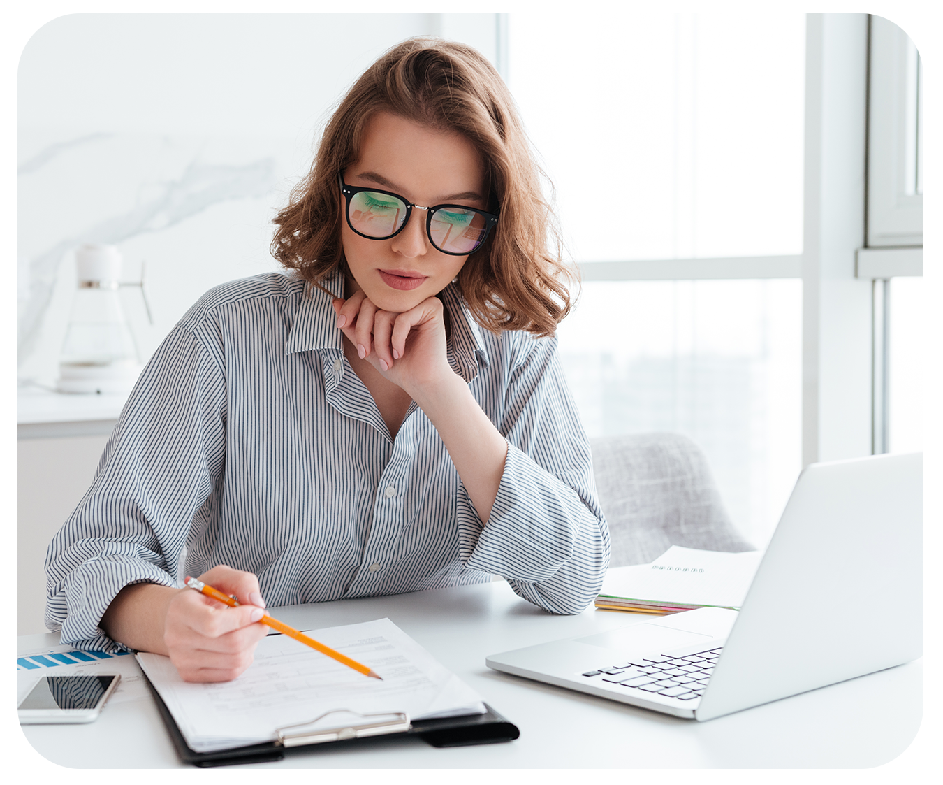 2. Foto Gestión Profesional de Proyectos