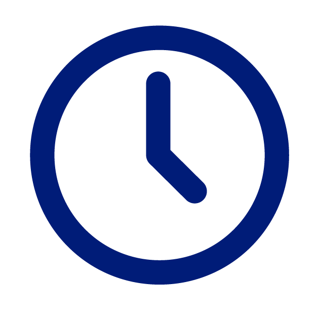 reloj
