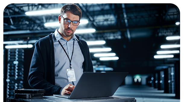 3. Citizen Data Scientist