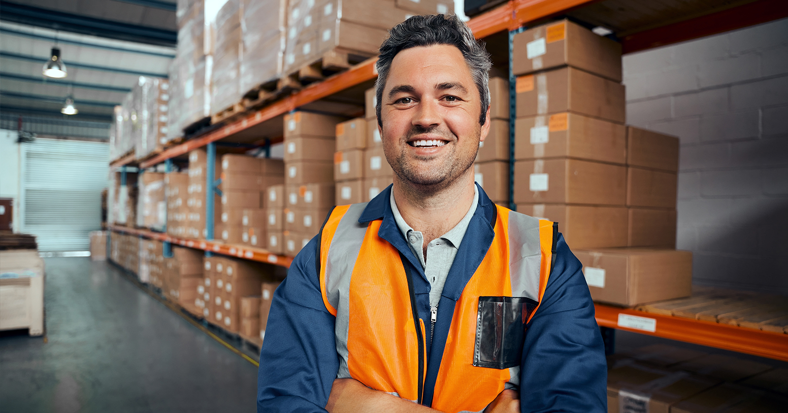 3. Desarrollo de Supervisores que Transforman