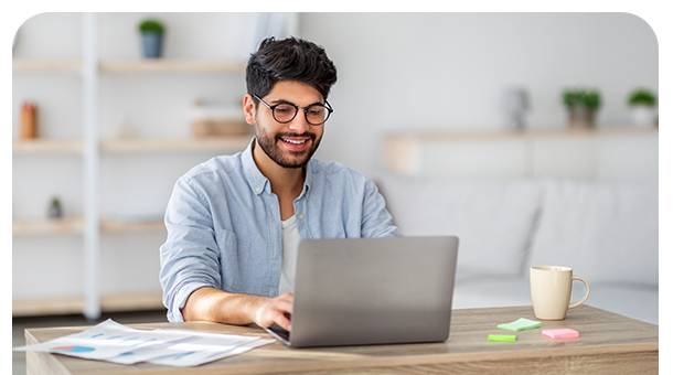3. Digital Marketing Strategist