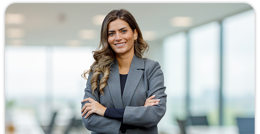 3. Impulsando tu Personal Branding Para Generar Impacto e Influencia