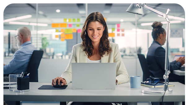 3. Marketing Essentials