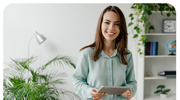 3. Retail Key Account Manager