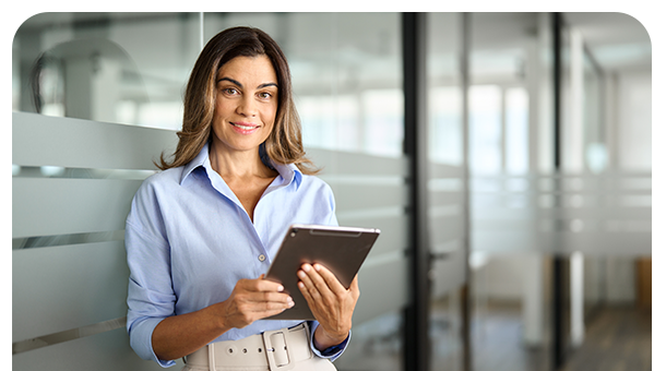 3. e-Commerce Specialist
