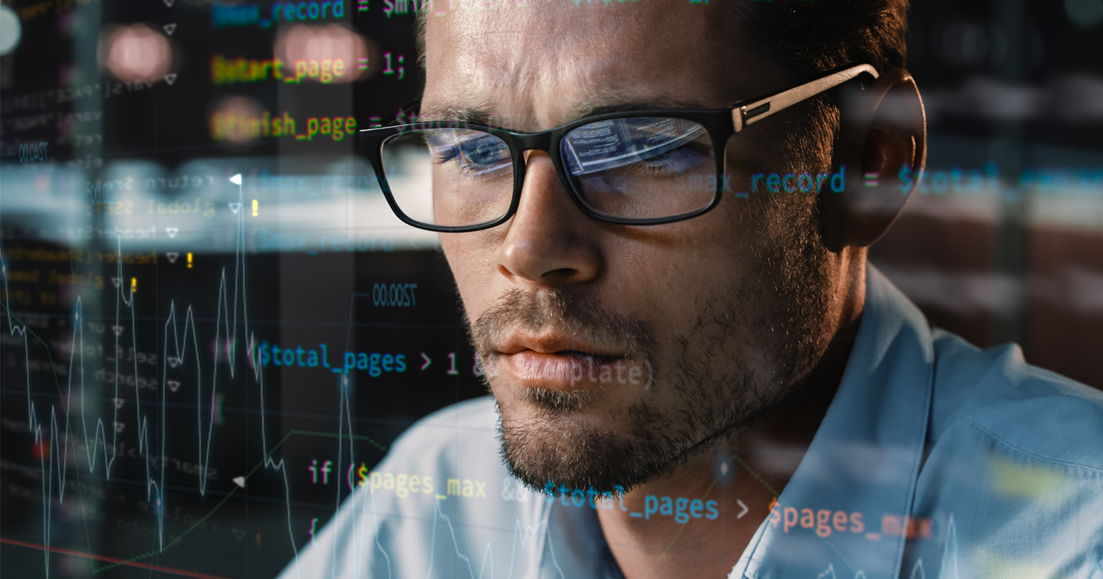 3.1 Data Science and AI- Del Concepto a Desarrollo de Aplicaciones