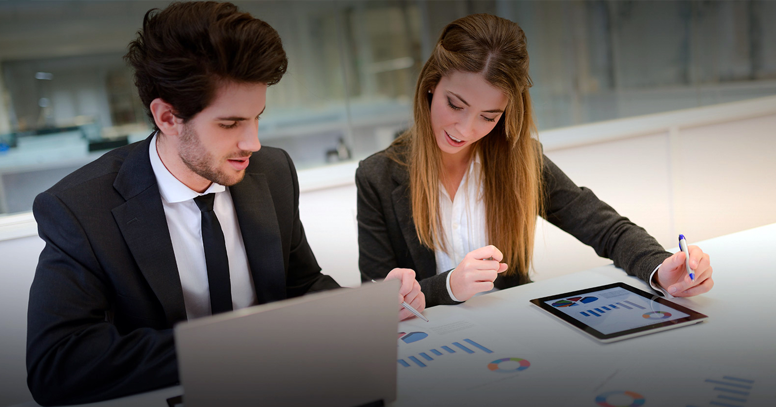 3.10.Especialización en Management Financiero