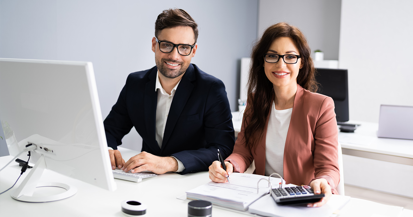 3.8. Desarrollo de Habilidades en Contabilidad, Impuestos y Finanzas