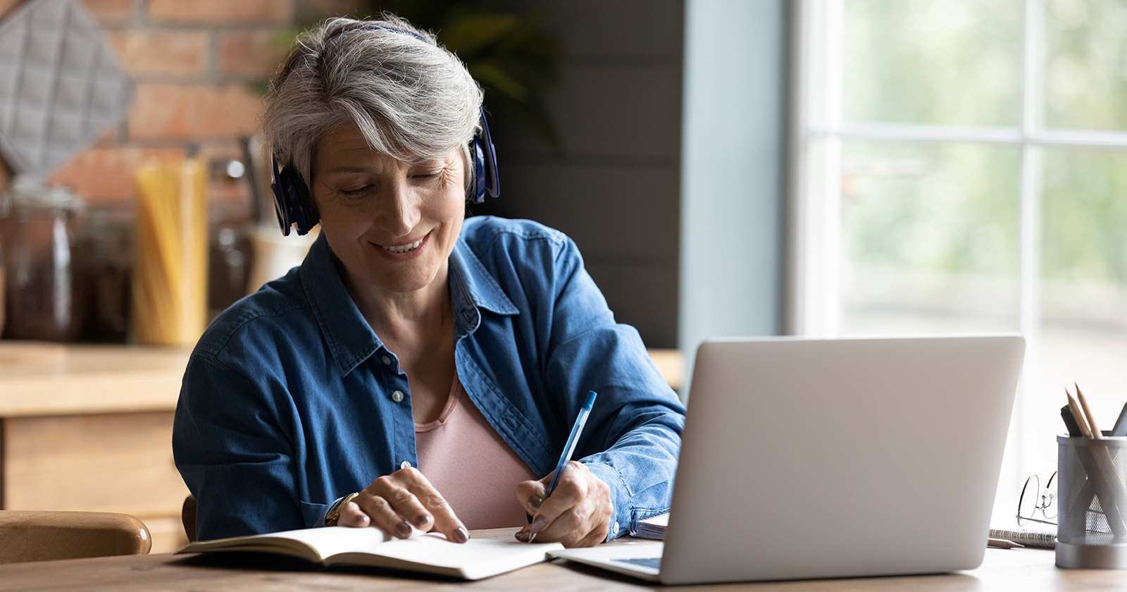 3.Habilidades Digitales para Personas Adultas Mayores