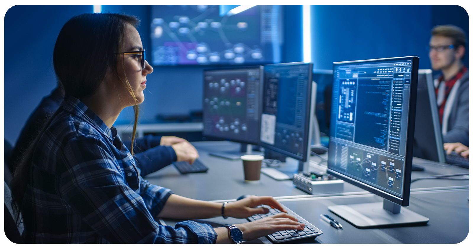 4. Certificación Inteligencia Artificial