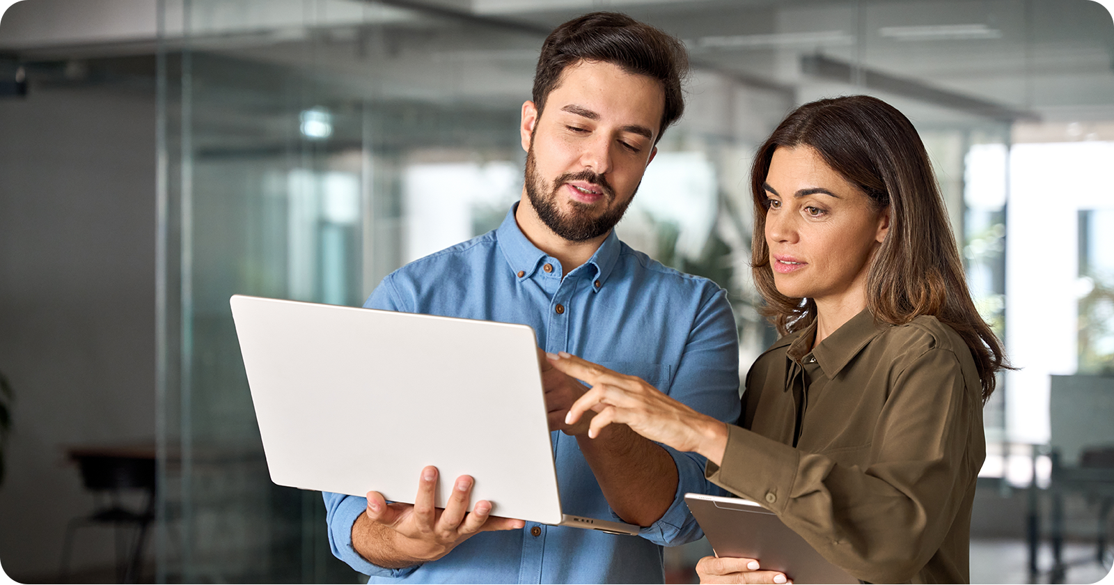4. Certificación Operational Excellence Team Leader