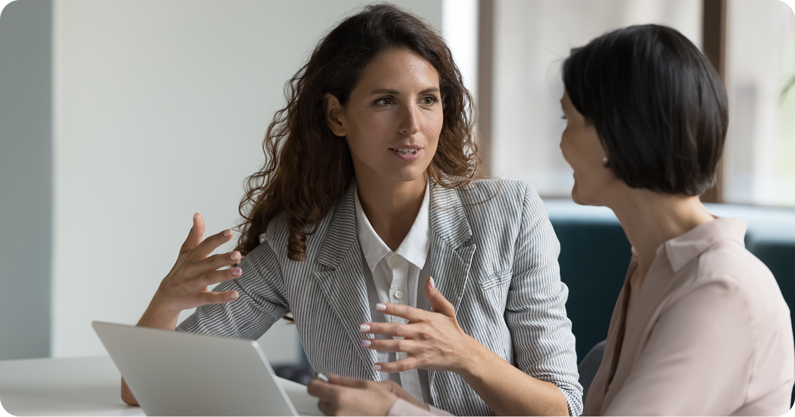 4. Certificación Project Management Officer-