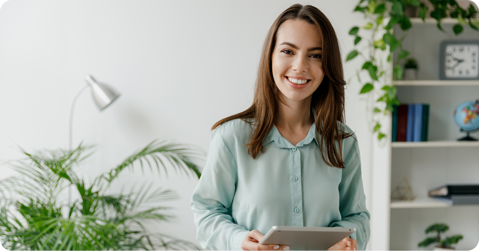 4. Certificación Retail Key Accounta Manager
