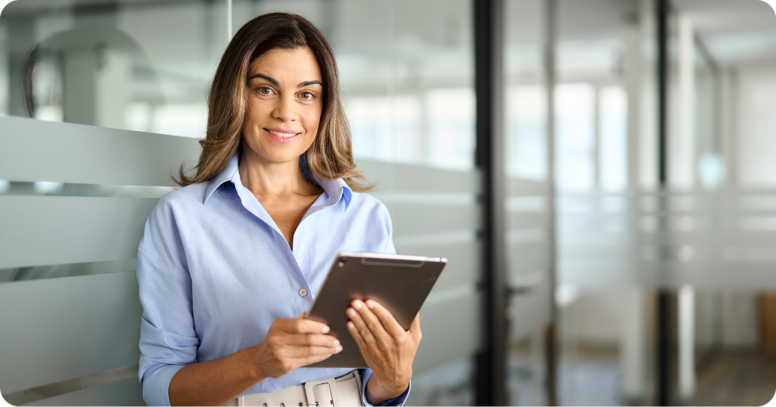 4. Certificación e-commerce Specialist