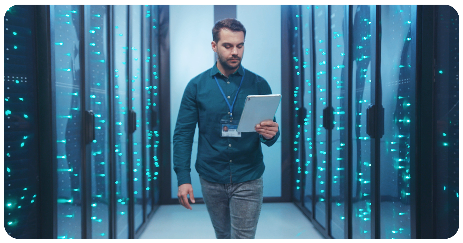 4. Cloud Computing Practioner