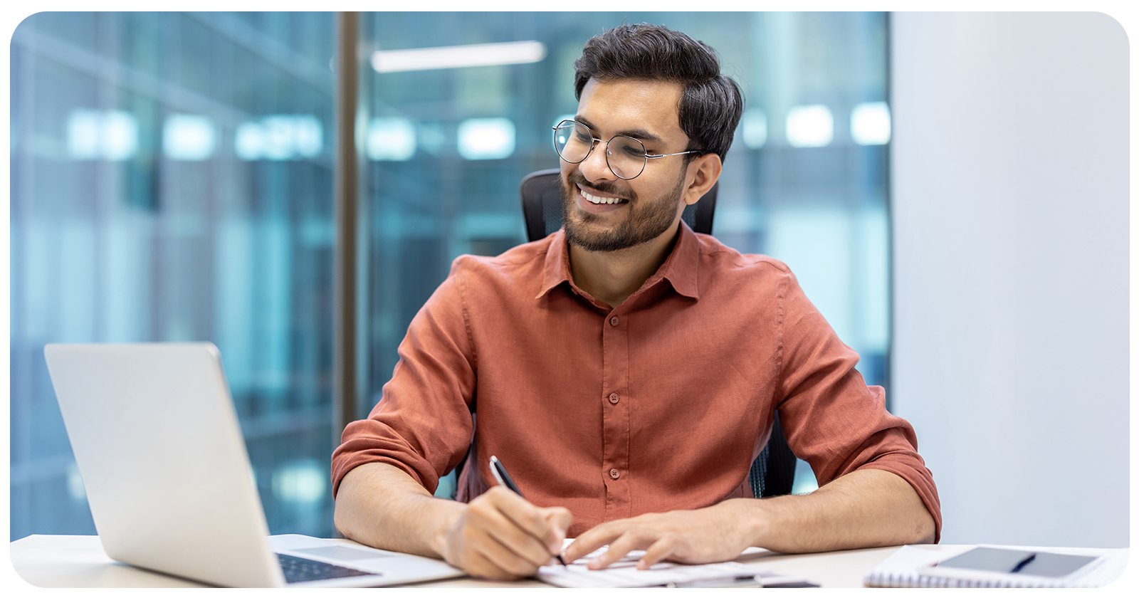 4. Diplomado Bienestar Socioemocional