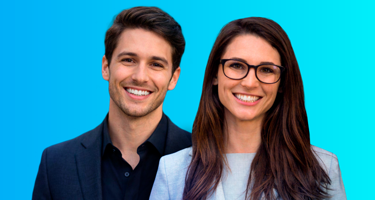 Biblioteca-Ebook-ProjectManagement