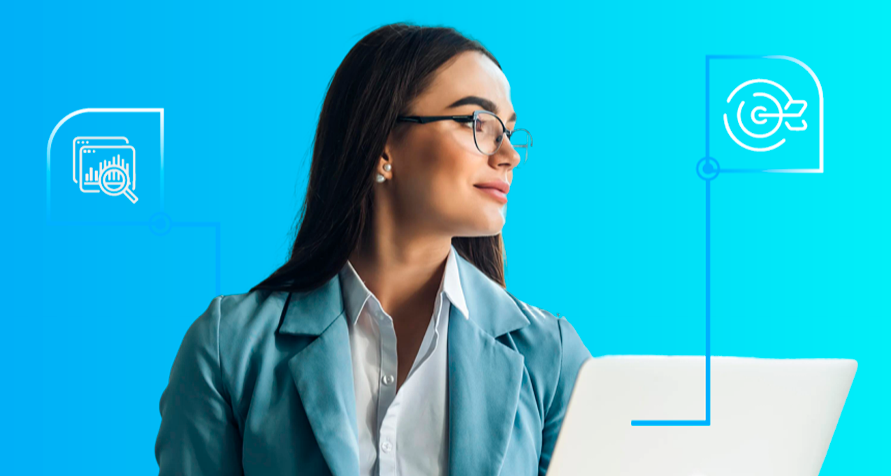 BibliotecaInteligenciaArtificial2