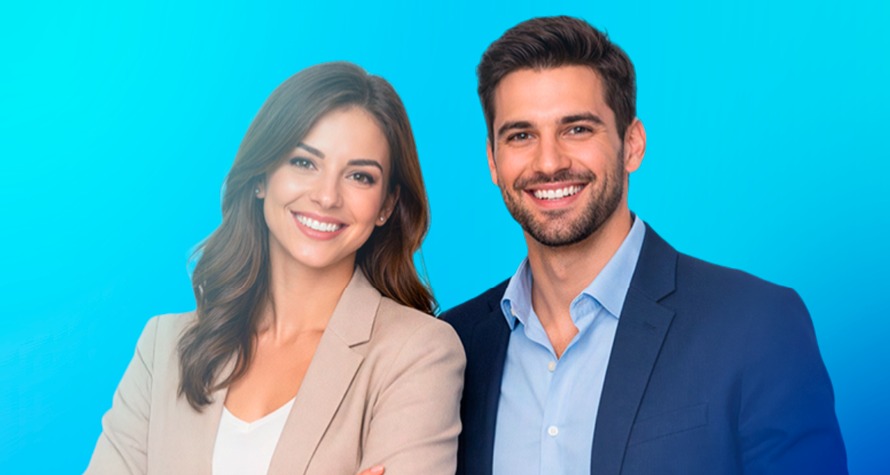 BienestarIntegral2Biblioteca