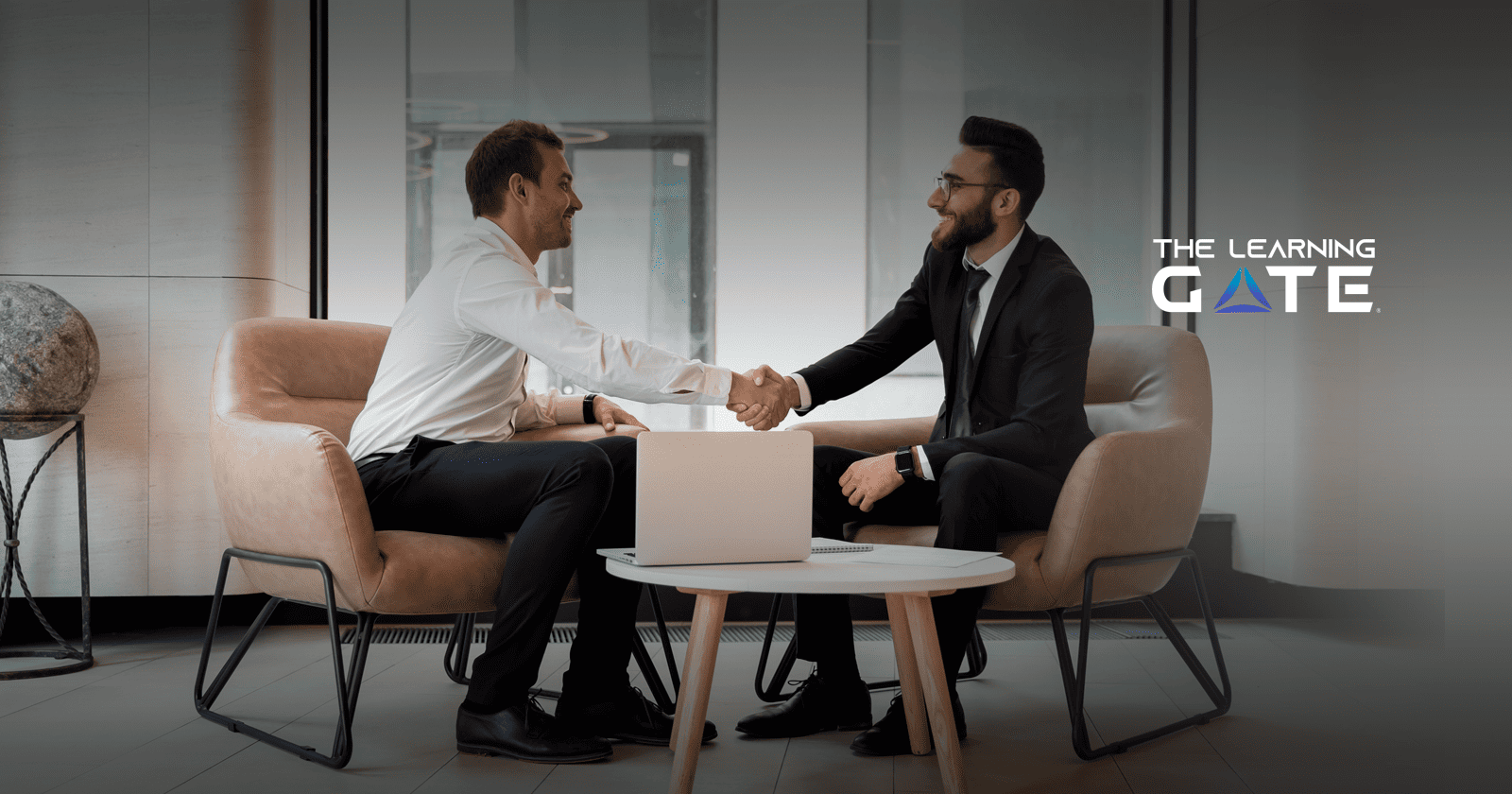Certificacion_Human-Capital-Management-Associate