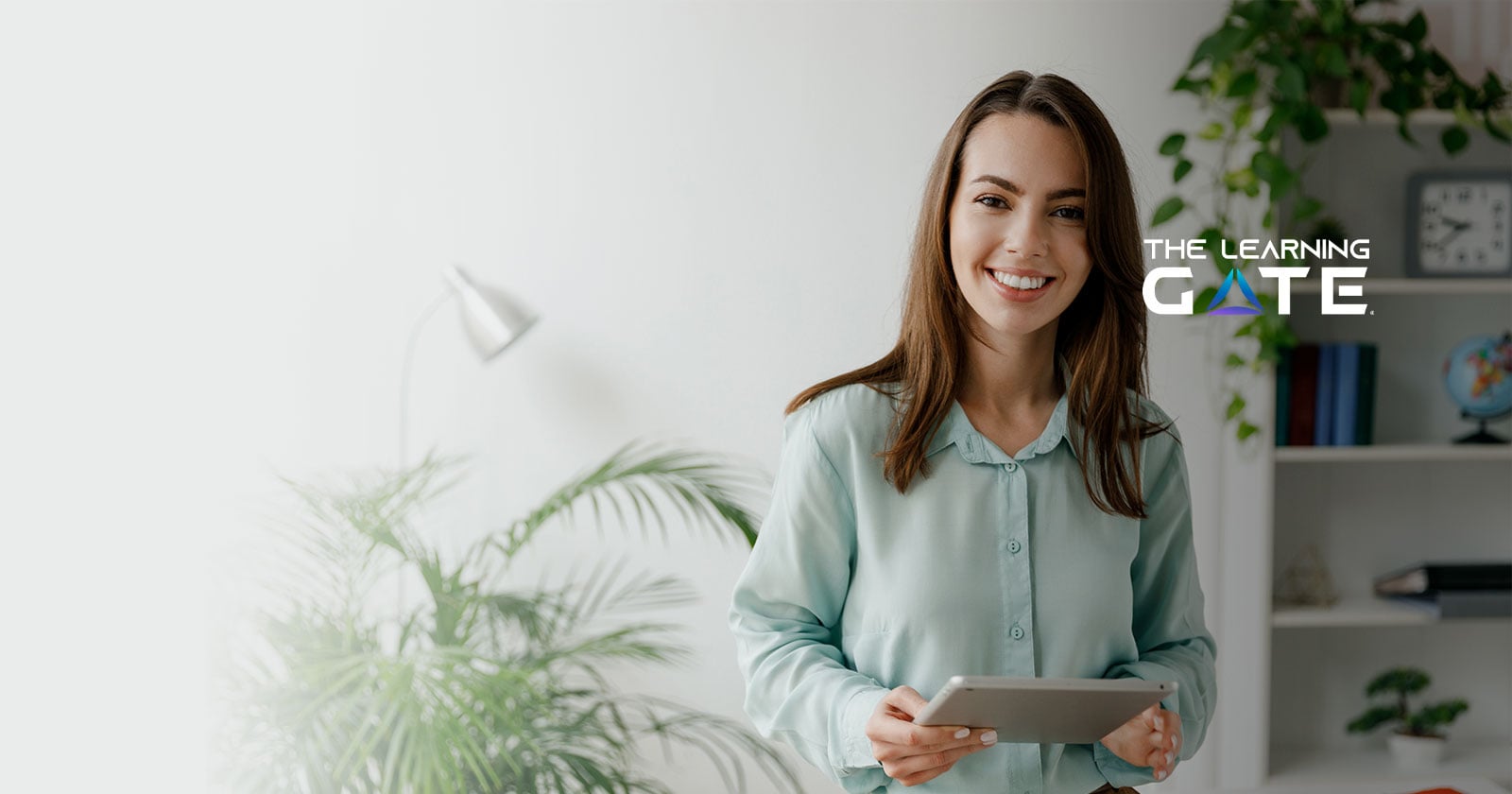 Certificacion_Retail-Key-Account-Manager
