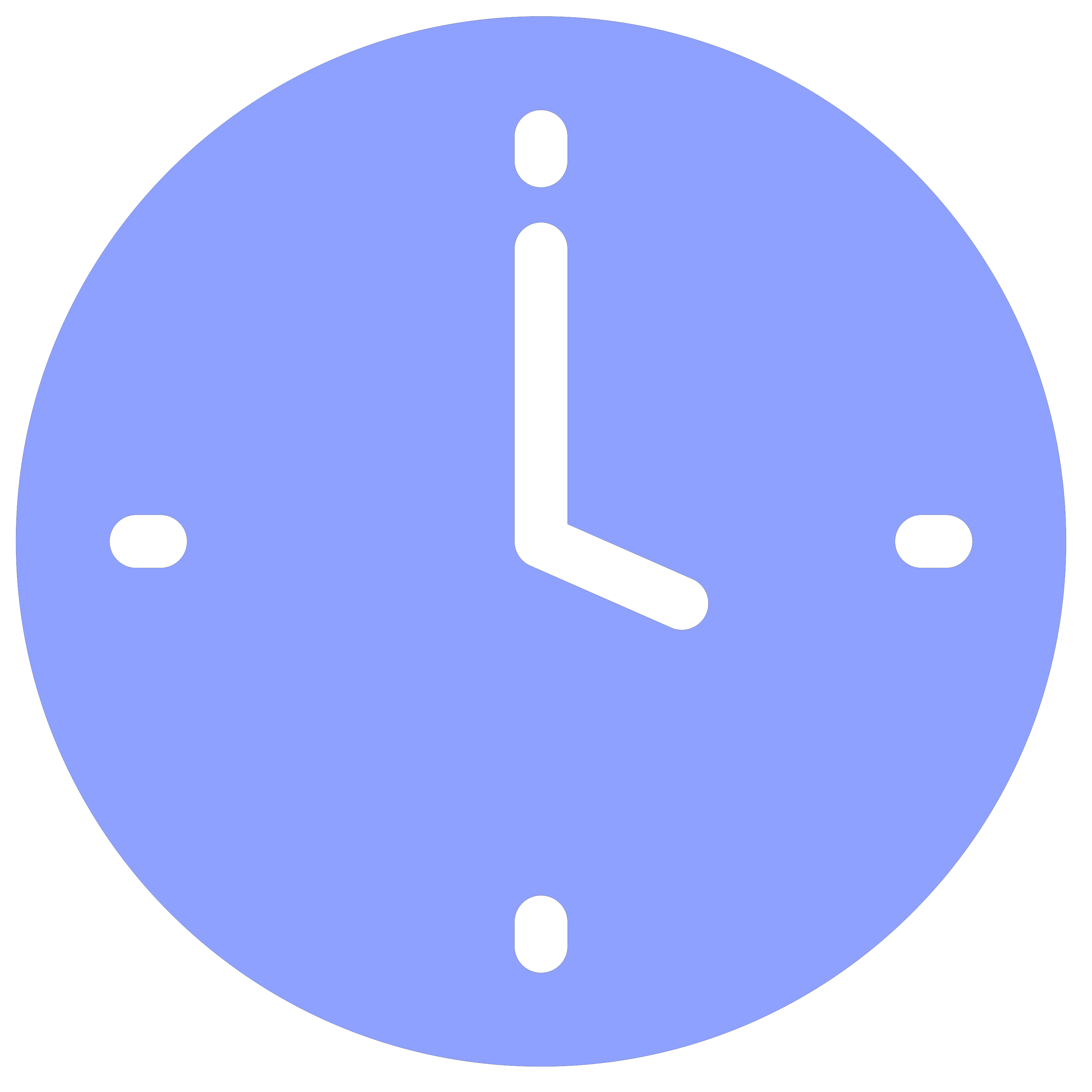 Clockwebinar