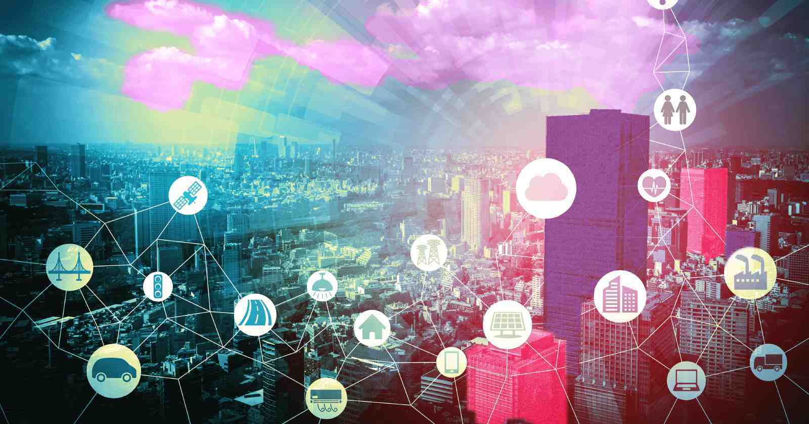 Curso-Politica-Industrial-y-Desarrollo-Economico